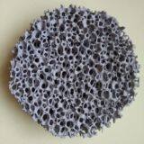 Stainless Steel Mesh 100 Micron Fan-shaped Filter Screen Square