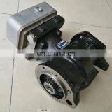 Diesel Engine Part M11 Air Compressor Assembly 4974667