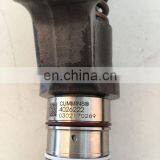 M11 QSM ISM Fuel Injector 4026222 thumbnail-3