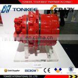 Original New Excavator Parts MAG-85VP-1800 Travel Motor Assy MAG-85VP Final Drive for KYB thumbnail-1