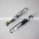 IFOB 47061-60030 47061-60020 Car Strut Parking Brake Strut Set For Land Cruiser UZJ100 FZJ105 HDJ100 thumbnail-1