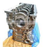 M11 Engine Parts Cylinder Block 4060394 3803717 3328618 4060395 4060396 for Sale thumbnail-3