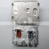 Genuine ISF Diesel Engine Electronic Control Module Engine Control Unit ECM ECU 5317106