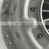 8971823910 Original Auto Parts Clutch Cover 8-97182391-0 Clutch Pressure Plate for ISUZU TFR thumbnail-5