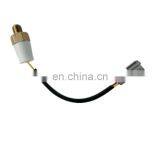 Car Reversing Light Switch Back-up Lamp Switch for ISUZU 700P 8-98042853-0 thumbnail-2