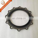 Cummins Rear Oil Seal M11 Engine Flywheel Housing Oil Seal 4089542 4023018 4923644 thumbnail-6