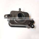 Engine L9.3 Parts Breather Housing 5298061 thumbnail-4