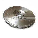 5269357 5269358 5269356 FOTON CUMMINS ISF2.8 ENGINE Flywheel thumbnail-3