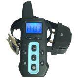 RDT800 remote dog training collar