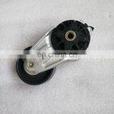 Marine Machinery 4BT Diesel Engine Spare Part Belt Tensioner 4994573 in Stock thumbnail-4