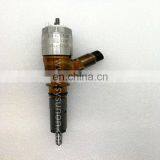 Diesel Engine Fuel Common Rail Injector 3264700 for 320D thumbnail-2