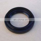 Accessories Crankshaft Rubber Oil Seal 90311-50014 for Dyna thumbnail-1