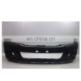 front Bumper 52119-0K280 for Hilux KUN25  52119-0k290