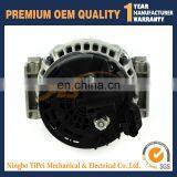 New Alternator For Fit Scania Serie P G R T 0124555008 0124655007 thumbnail-5