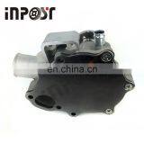 Water Pump For Perkins N844T N844LT N843 404D-22 SBA145017951 thumbnail-4