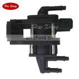 Auto EGR Valve Vacuum Solenoild Valve 4715396 4534375 4522371 4686063 thumbnail-1