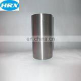 for S4S Cylinder Liner Diesel Engine Spare Parts for Forklift Truck Excavator thumbnail-2