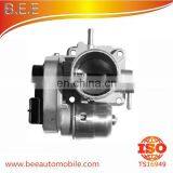 Throttle Body For Fiat Siena Strada Corsa Meriva 93313785 / 48SMG201 / Sm600202 / 48SMG2 / SMG00202 / 7084164