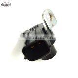 Diesel Crankshaft Sensor for Auto OEM J5T11372/25977-MA70B thumbnail-2