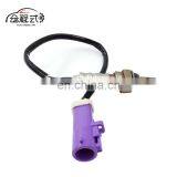 B-Max JK Lambda Probe Oxygen Sensor AE81-9G444-BC 4 Pin1.4 Petrol 66KW SPJD For Ford thumbnail-2