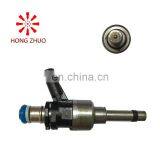 Boquilla Del Inyector de Combustible 35310-2E610, Bico Injetor de Combustivel 35310-2E610, Fuel Injector 35310-2E610 thumbnail-2