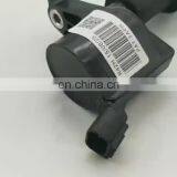 PAT Ignition Coil 3L3E-12A366-CA / 3L3Z-12029-BA / 3L3Z12029BA / DG511 For Ford Explorer Mercury F150 Lincoln Navigator Mark LT