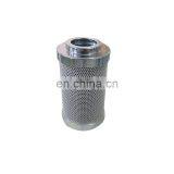 0060 D010BN4HC Replacement 1 Micron Hydraulic Oil Cartridge Filter thumbnail-2