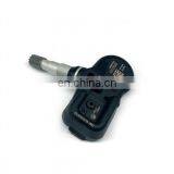 PMV-C010 Tire Pressure Sensor Fit for Japanese Car thumbnail-1