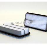 Disposable HEPA Air Filter 17801-11080 thumbnail-2
