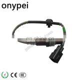 Brand New Auto Engine Oxygen Lambda Sensor 89465-33420 For FJ Cruiser 2006 Prado 1998-2007