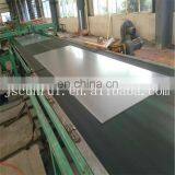 Sus304 Plate Stainless Steel Sheet 316l Circle 201 thumbnail-5