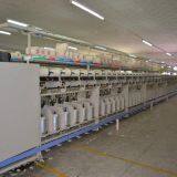 Dongguan Hongshishan Textile Co., LTD company overview - view 2 thumbnail