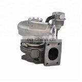 ISF2.8 Diesel Engine Turbo 3778529 Cheaper Turbocharger thumbnail-2