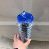 Hydraulic Oil Return Filters Element Ue319as20h thumbnail-4