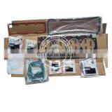 Machinery Parts Diesel Engine Parts Gasket Kit 3804896 4089648 3802015 3802016 3802216 3802240 3802361