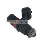 High Performance Oil Fuel Injector Nozzle For VW 036906031AJ thumbnail-4