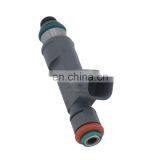 Oil Fuel Injector Nozzle For Chevrolet Malibu 12613163 thumbnail-5