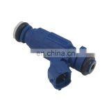 35310-2B000 Fuel Injector Nozzle For Hyundai I20 I30 For Kia thumbnail-3