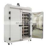Dongguan LIYI Laboratory+Heating+Equipments/Auto Testing Machine Hot Air Drying Oven thumbnail-5