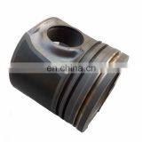 ISL 6L Diesel Engine Piston 5302254 thumbnail-4