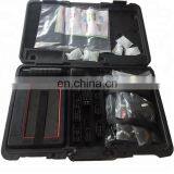 Original X431V Diasnostic Car Scanner Tool thumbnail-1