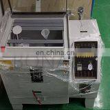 Salt Spray Testing Chamber thumbnail-2