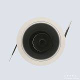 Ceiling Light thumbnail-3