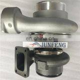 Turbo Factory Direct Price TD09L-32QRS 4012T SE652QN 08030018 Turbocharger thumbnail-1
