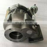 GT4594S 735059-5003S 721644-0001 Turbo for DAF Truck thumbnail-4