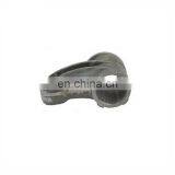 Lift Arm Used For Massey Ferguson Parts MF 240 Tractor Parts 886405M1 888114M1 Lift Arm thumbnail-2