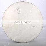 High Quality Engine Piston Machinery Engine Part Piston Kit 81.01mm for P1494 thumbnail-5