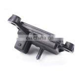 Air Pressure MAP Sensor For Honda Civic Modified FOR Accord CR-V HR-V 37830-P05-A01 thumbnail-3