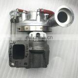 S200G Turbo 56209880023 56209700023 Turbocharger 04905202 20965309 04294752 04906180 04906180KZ thumbnail-1
