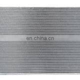 Radiator For 2013-2018 Chevy Malibu Impala 2.5L thumbnail-2